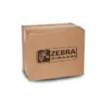 Produktbild: Zebra 300 dpi - Druckkopf - für ZT400 Series (P1058930-010)