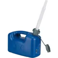 Produktbild: Blauer PE-Harnstoffkanister, 5l PRESSOL