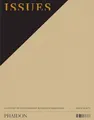 Produktbild: Issues: A History of Photography in Fashion Magazines
