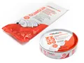 Produktbild: Holts Gun Gum Auspuff Reparatur Set Paste 200 g + Bandage 1 Stück 1,25 m