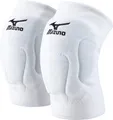 Produktbild: Mizuno Kniepolster VSI Z59SS89101 Größe L