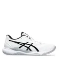 Produktbild: ASICS Gel-Tactic 12 Schuh Weiss, 44,5 Herren