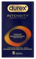 Produktbild: Durex Intensity 8er - Kondome