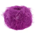 Produktbild: Wolle Kreativ! Lana Grossa - Basta Fb. 10 pink 50 g