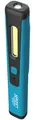 Produktbild: HAZET LED Pen light, wireless 1979W-11