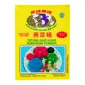 Produktbild: Agar Agar Transparent Bot Rau Cau Agar Agar Powder 7g