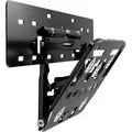 Produktbild: Samsung WMN-M23EA TV mount 2,16 m (85 Zoll) Schwarz