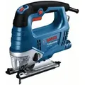 Produktbild: Stichsäge Gst 750 - B 6015b4121