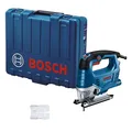 Produktbild: Bosch Professional GST 750 Stichsäge
