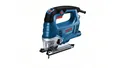 Produktbild: 4059952632360 WYRZYNARKA GST 750 BOSCH