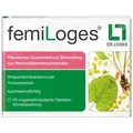 Produktbild: femiLoges