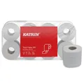 Produktbild: KATRIN Toilettenpapier 2-lagig 169505