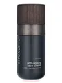 Produktbild: Rituals Homme Anti-Ageing Face Cream 50 ml