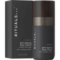 Produktbild: Rituals Homme Anti-Ageing Face Cream (50 ml, 24h Creme) (C-RI-693-01)