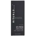 Produktbild: Rituals Homme Anti-Ageing Face Cream Vit B3 + Petides Complex 50 ml