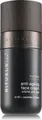 Produktbild: Rituals Homme Anti-Ageing Face Cream 50 ml