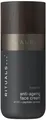 Produktbild: Rituals Homme Anti-Aging Face Cream 50 ml Gesichtscreme 1116296