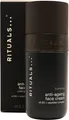 Produktbild: Rituals Homme Anti-Ageing Face Cream 50 ml
