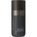 Produktbild: Rituals Homme Collection Anti-Ageing Face Cream