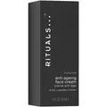 Produktbild: Homme Anti-Ageing Face Cream