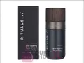 Produktbild: Rituals Homme Anti-Ageing Face Cream 50 ml
