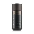 Produktbild: Rituals Homme Anti-Ageing Face Cream 50 ml