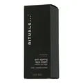 Produktbild: Rituals Homme - Anti-Ageing Face Cream 50ml