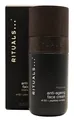 Produktbild: Rituals Homme Collection Anti-Ageing Gesichtscreme 50 ml OVP NEU