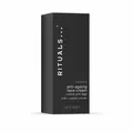 Produktbild: Tagescreme Rituals Homme 50 ml