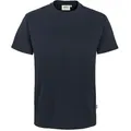 Produktbild: Hakro T-Shirt MIKRALINAR - Tinte , L (EU)