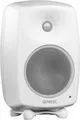 Produktbild: GENELEC 8330AW weiß