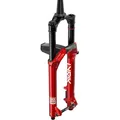 Produktbild: RockShox Lyrik Ult Charger E1 (160 mm, Luft) (00.4021.271.021)