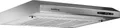 Produktbild: Privileg SY-6010BP-P1-C83-L41-600 Unterbau-Dunstabzugshaube, Umluft, Silber, 60
