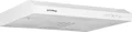Produktbild: PRIVILEG Unterbauhaube SY-6010BP-P1-C83-L41-600 SY-6010BP-P1-C83-L41-600