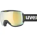 Produktbild: Uvex Sports Downhill (5503922530)