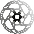 Produktbild: Shimano Slx Sm-Rt70 (203 mm) (73.66391)