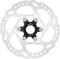 Produktbild: Shimano Slx Center Lock Ice Tec Brake Disc 203 mm