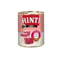 Produktbild: RINTI SENSIBLE RIND UND REIS 800g