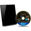 Produktbild: PS4 Spiel Mittelerde Mordors Schatten #B