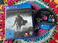 Produktbild: Mittelerde: Mordors Schatten (Sony PlayStation 4) PS4