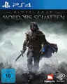 Produktbild: Mittelerde: Mordors Schatten ZUSTAND SEHR GUT