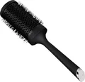 Produktbild: ghd the blow dryer Rundbürste 55 mm