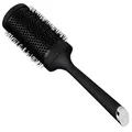 Produktbild: ghd the blow dryer - radial brush Größe 4, Ø 55 mm