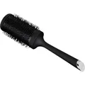 Produktbild: ghd Haarstyling HaarbuerstenThe Blow Dryer (Size 4) 1 Stk. (27,30 € / 1 Stk.)