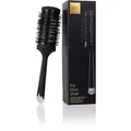 Produktbild: ghd The Blow Dryer Ceramic Brush 55mm, size 4 55 mm