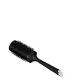 Produktbild: ghd the blow dryer size 4 Rundbürste 1 Stk