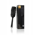 Produktbild: K6 ghd the blow dryer ceramic radial brush 4 / RUNDBÜRSTE 55 mm