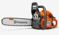 Produktbild: 970559375 Husqvarna Motorsäge 450 II