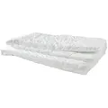 Produktbild: Traumina Novis Faser Bettdecke Duo Leicht mit Funktionsstreifen WK3 - 155x200cm