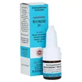 Produktbild: MUCOKEHL D 5 Augentropfen 5 ml